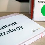 content strategy